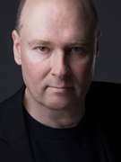M Cloutier