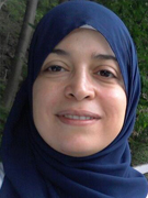 hanen chari