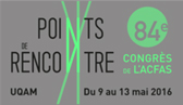 point rencontre