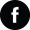 facebook off
