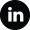 linkedin off