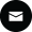mail off