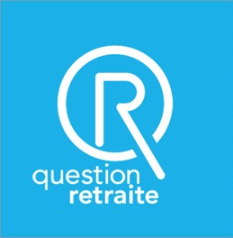 QR